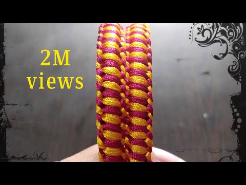 download lagu mp3 mp4 Bangles Design, download mp3 Bangles Design free download, download mp3 Bangles Design