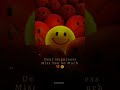 Ye Barishe Hai Noor Ke Song Humraazi Haroon Kadwani Kinza Hashmi Wajhi Farooki Ruposh Song