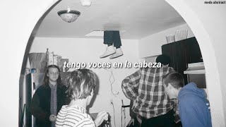 brockhampton ; milk — sub. español