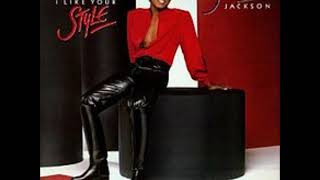 Jermaine Jackson - I'm My Brother's Keeper
