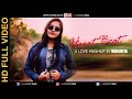 Samjhawan Unplugged Humpty Sharma Ki Dulhania Alia Bhatt Heart Beat Harshita