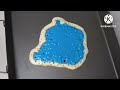 Alphabet Lore K Thomas And Friends Thomas And Thomas EXE Pancake Art And Dumb Ways To Die ABC Songs
