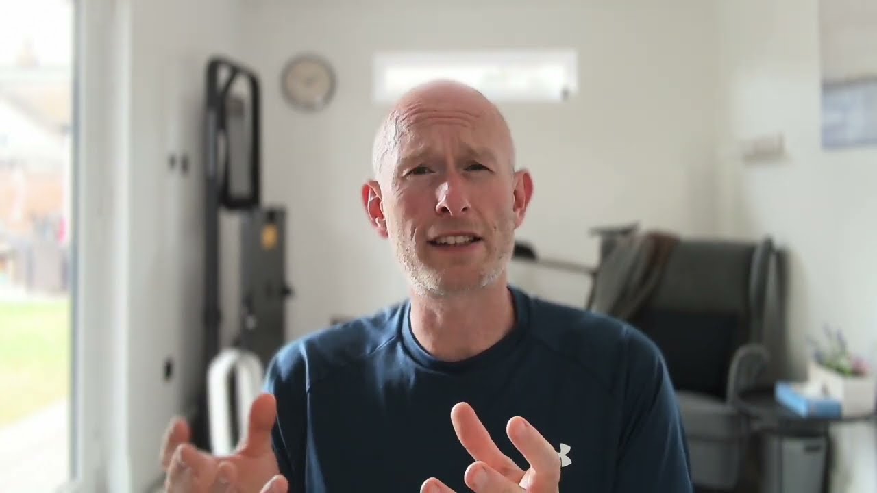 Along Overivew - YouTube