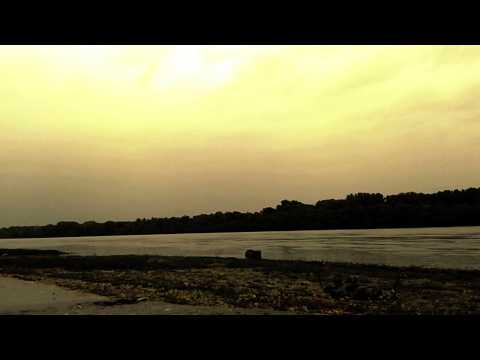 Busa Pista feat.DJ Q Cee -- Nemmind1 2 (A)