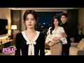 He Close With 1st Love Gave Her Our Newborn Faked Death Left Divorce Papers He Lost It Crying