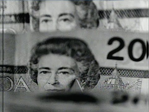 La Constellation "La Quête" 1998