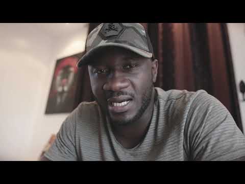 une histoire à couper le souffle