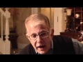 Berge Turabian sings Aznavour in Armenian-La ...