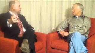 NMPRO #15    Mark Yarnell Interview 1 of 6   Network Marketing Pro   Free MLM Training