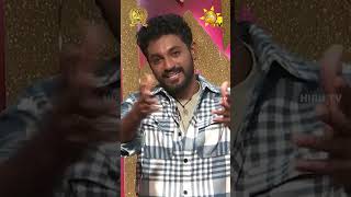 Download lagu ' ටිකකින් මට මං හෙළුවෙන් කියන එකත් අමතක වුණා... ' කවුරුත් නොදත් සජිත ජපන් ගිය කතාව | Copy Chat mp3 Download lagu ' ටිකකින් මට මං හෙළුවෙන් කියන එකත් අමතක වුණා... ' කවුරුත් නොදත් සජිත ජපන් ගිය කතාව | Copy Chat mp3