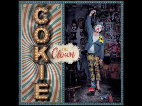 Cokie The Clown - The Queen Is Dead (Official Audio)