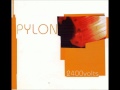 PYLON - Yo Yo Blue