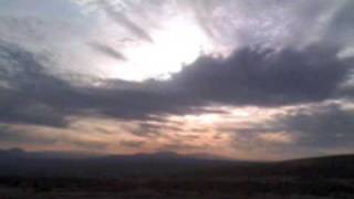 The day - Lisa Germano