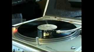 First Circle - Miracle Worker