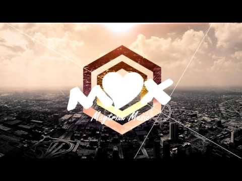 download lagu mp3 mp4 Maytrixx Wikipedia, download lagu Maytrixx Wikipedia gratis, unduh video klip Maytrixx Wikipedia