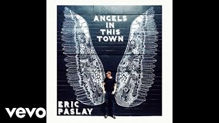 Angels In This Town Music Video
