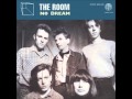 The Room- Heat Haze