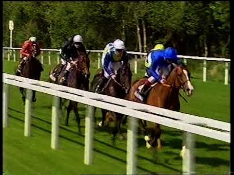 2006 Prince Of Wales's Stakes