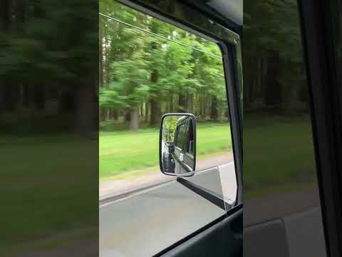 1988 Land Rover Defender 130 Pickup