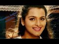 Shilpa Shirodkar Photos