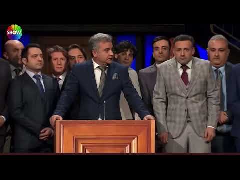 Güldür güldür Nebati Skeci Sıra Kapmaca#güldürgüldür #keşfet