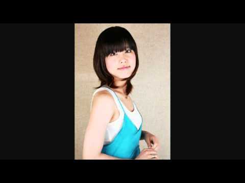 download lagu mp3 mp4 サンプル ボイス, download lagu サンプル ボイス gratis, unduh video klip サンプル ボイス