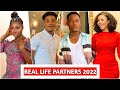 Best Friends In The World: Senior Years Cast Age And Real Life Partners 2022