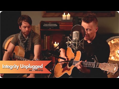 Dance Again - Unplugged: LIFE Worship, UK