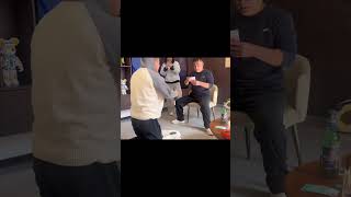 Download lagu Ritual Amplop Merah Mabuk Sang Paman: Tradisi Keluarga Terungkap mp3