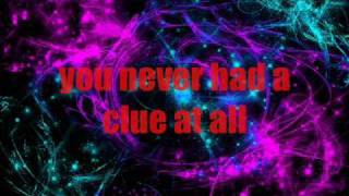 BackBone There For Tomorrow