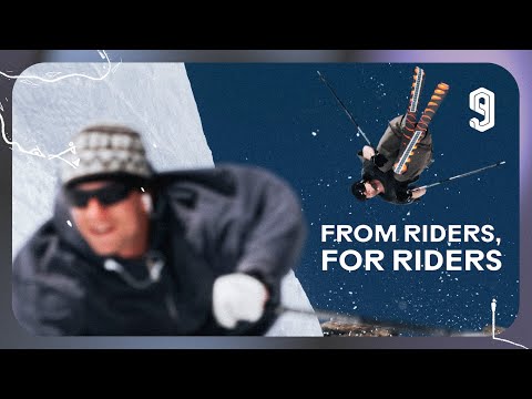 FAMILY TIES & ENDLESS VIBES – PT.2 | SWATCH NINES 25