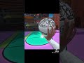 How To Shoot In Gym Class VR