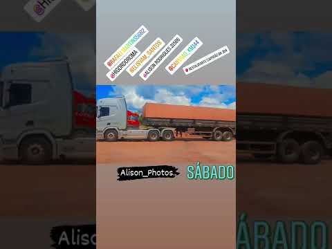 restaurante do caipirao BR 364