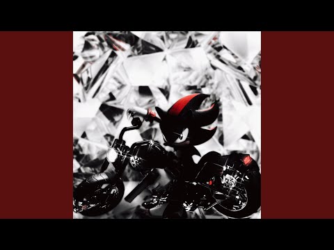 Video thumbnail for TRUSTNO1