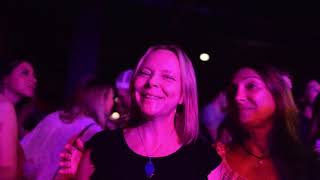 Room 213 Live @ The Vinyl - Maydaze