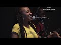 Wanjira Mathai Apewe Sifa Cover