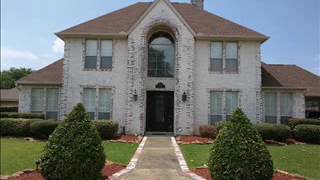 Blood Covenant Part 4 Sermon (KJV)