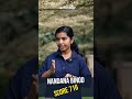 NEET 2024 The Journey To A NEET Score Of 716 NANDANA BINOD