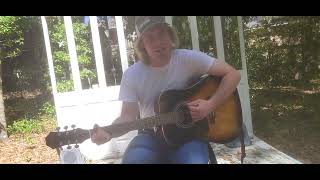 JJVIEWSMUSIC MIND YOUR OWN BUSINESS  cover ( Hank Williams)