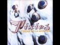 Pixies - Distance Equals Rate Times Time 