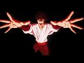 Don Toliver Gemstone Slowed Reverb