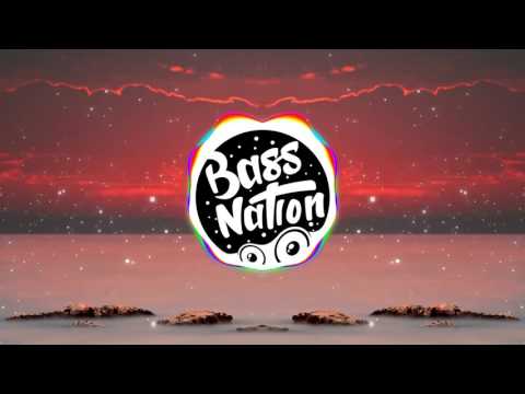 ben maxwell - Secrets