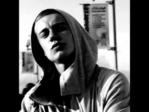 Zwrota Sitek (Dzwonek) WITAMY W 71 WROCŁAW