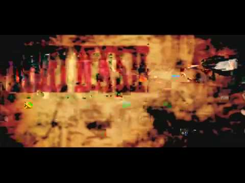 Jacobo Ft. Tori Nash - "No Lo Hacen Como Ehh" (www.LoMasReal.com)