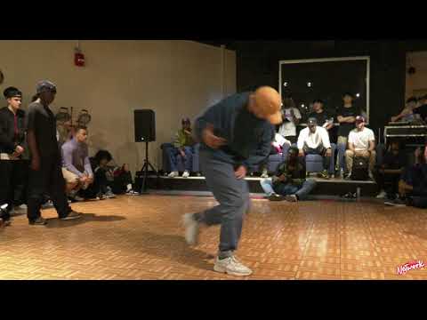 RAD x COOLKIDZMOB Vs Soup Special - Top 16 - Ruthless XI