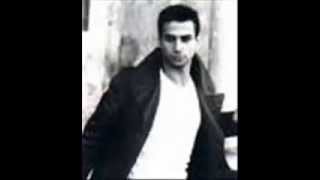 Doğuş - Unutmak İstemiyorum (2007)