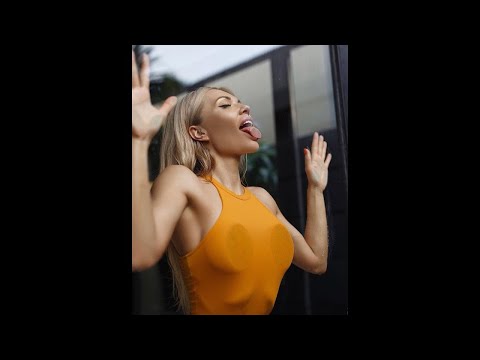 SHVDXW GVNG - DXVDLY SHVDXWS