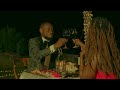 Prince Indah Nyar Jaduong Official Trailer