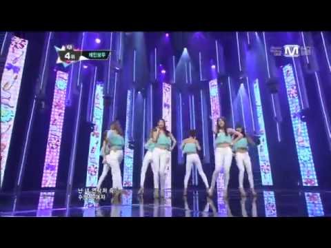 레인보우_Tell me Tell me(Tell me Tell me by Rainbow@Mcountdown 2013.2.28)1670