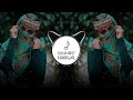 Husn Hazir Hain Dushyant Khairwal Remix Laila Majnu Hip Hop Trap Mix Koi Patthar Se Na Maare